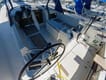 Best Price for a Sailboat Negroni rental in Greece | Yacht4Less
