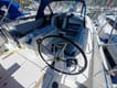 Sailboat Negroni – best yacht rental in Greece | Yacht4Less