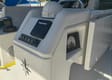 Enjoy Greece with Sailboat Negroni rental | Yacht4Less