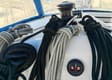 Sailboat Negroni charter deals in Greece | Yacht4Less