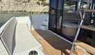 Book Motorboat Zoe for your sailing holiday in Croatia | Yacht4Less