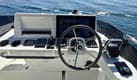 Enjoy Croatia with Motorboat Zoe rental | Yacht4Less