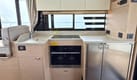 Charter a Motorboat Zoe rental in Croatia with or without a skipper | Yacht4Less