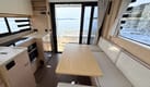 Motorboat Zoe affordable yacht charter in Croatia | Yacht4Less