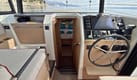 Best Price Guarantee for a Motorboat Zoe yacht charter in Croatia | Yacht4Less