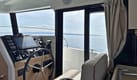 Rent Motorboat Zoe in Croatia | Yacht4Less