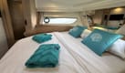 Motorboat Zoe available for yacht charter in Croatia | Yacht4Less