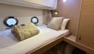 Book Motorboat Zoe for your sailing holiday in Croatia | Yacht4Less