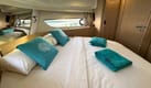 Discover Croatia on Motorboat Zoe | Yacht4Less
