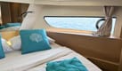 Motorboat Zoe charter deals in Croatia | Yacht4Less