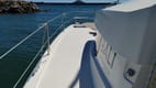Explore Italy aboard Catamaran PEREGRINE | Yacht4Less