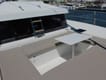 Book Catamaran PEREGRINE for your sailing holiday in Italy | Yacht4Less