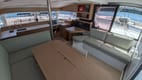 Catamaran PEREGRINE – best yacht rental in Italy | Yacht4Less