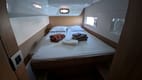 Experience Italy on Catamaran PEREGRINE | Yacht4Less