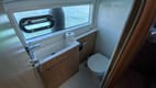 Catamaran PEREGRINE available to rent in Italy | Yacht4Less
