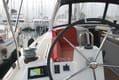 Explore Greece aboard Sailboat Alma | Yacht4Less