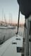 Book Sailboat Alma for your sailing holiday in Greece | Yacht4Less