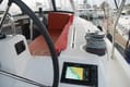 Sailing vacation in Greece on Sailboat Alma | Yacht4Less