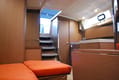 Discover Greece on Sailboat Alma | Yacht4Less