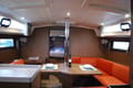 Sailboat Alma charter deals in Greece | Yacht4Less