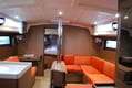 Experience Greece on Sailboat Alma | Yacht4Less