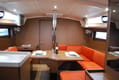 Sailboat Alma available to rent in Greece | Yacht4Less