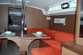Plan your sailing vacation in Greece with Sailboat Alma | Yacht4Less