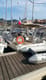Explore Greece aboard Sailboat Illusion | Yacht4Less