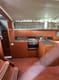Book Sailboat Illusion for your sailing holiday in Greece | Yacht4Less