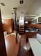 Plan your sailing vacation in Greece with Sailboat Illusion | Yacht4Less