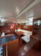 Sailboat Illusion – best yacht rental in Greece | Yacht4Less