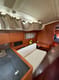 Sailing vacation in Greece on Sailboat Illusion | Yacht4Less
