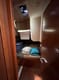 Enjoy Greece with Sailboat Illusion rental | Yacht4Less