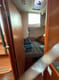 Discover Greece on Sailboat Illusion | Yacht4Less