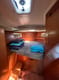 Sailboat Illusion charter deals in Greece | Yacht4Less