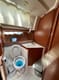Experience Greece on Sailboat Illusion | Yacht4Less