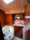 Sailboat Illusion available to rent in Greece | Yacht4Less