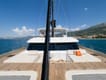 Explore Croatia aboard Catamaran Sea Dreams | Yacht4Less