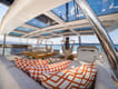 Book Catamaran Sea Dreams for your sailing holiday in Croatia | Yacht4Less