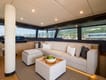 Enjoy Croatia with Catamaran Sea Dreams rental | Yacht4Less