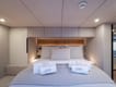 Catamaran Sea Dreams available to rent in Croatia | Yacht4Less