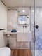 Rent Catamaran Sea Dreams in Croatia | Yacht4Less