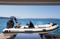 Catamaran Sea Dreams available for yacht charter in Croatia | Yacht4Less