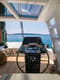 Book Catamaran Sea Dreams for your sailing holiday in Croatia | Yacht4Less