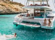 Experience Croatia on Catamaran Adriatic Pearl | Yacht4Less