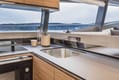 Book Motorboat Dream for your sailing holiday in Croatia | Yacht4Less