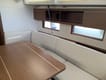 Explore Greece aboard Sailboat Amalthia | Yacht4Less