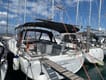 Book Sailboat Amalthia for your sailing holiday in Greece | Yacht4Less