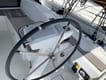 Sailing vacation in Greece on Sailboat Amalthia | Yacht4Less