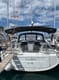 Discover Greece on Sailboat Amalthia | Yacht4Less